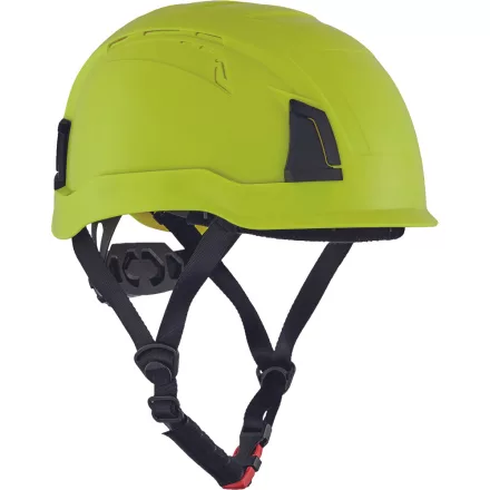 crv_0601013679999 ALPINWORKER PRO WR sisak nem sz.HV sárga