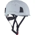 crv_0601013680999 ALPINWORKER PRO WR sisak nem szell.fehér