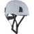 crv_0601013680999 ALPINWORKER PRO WR sisak nem szell.fehér