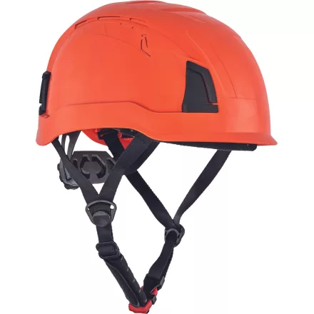 crv_0601013690999 ALPINWORKER PRO WR sisak nem szell.naran