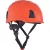 crv_0601013690999 ALPINWORKER PRO WR sisak nem szell.naran