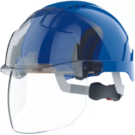 crv_0601014340999 JSP EVO VISTAshield sisak K-SZ szellőző.