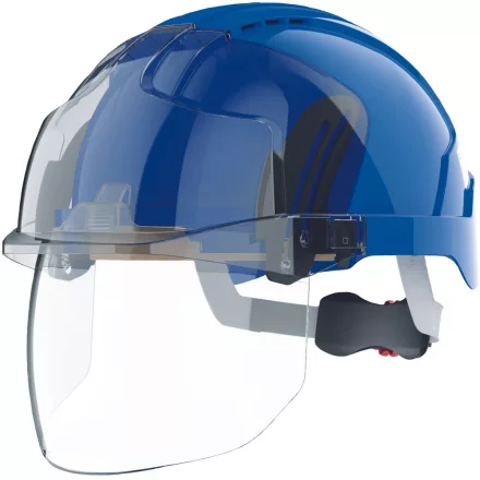 crv_0601014340999 JSP EVO VISTAshield sisak K-SZ szellőző.