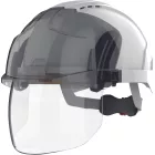 crv_0601014380999 JSP EVO VISTAshield sisak F-SZ szellőző.