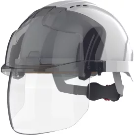 crv_0601014380999 JSP EVO VISTAshield sisak F-SZ szellőző.