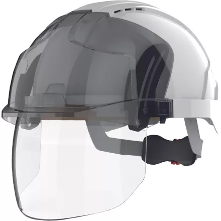 crv_0601014380999 JSP EVO VISTAshield sisak F-SZ szellőző.