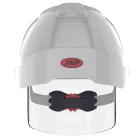 crv_0601014380999 JSP EVO VISTAshield sisak F-SZ szellőző.