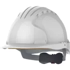 crv_0601014780999 EVO5 Olympus WR sisak szellőzővel fehér