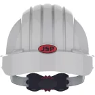 crv_0601014780999 EVO5 Olympus WR sisak szellőzővel fehér