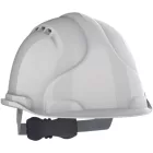 crv_0601015280999 JSP MK7.0 WR sisak kis szellőzővel fehér