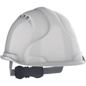   crv_0601015280999 JSP MK7.0 WR sisak kis szellőzővel fehér