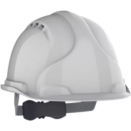 crv_0601015280999 JSP MK7.0 WR sisak kis szellőzővel fehér