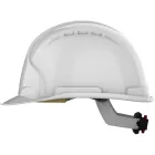 crv_0601015480999 JSP MK7.0 WR sisak szellőző nélkül fehér