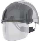 crv_0601015580999 EVO VISTAshield sisak F-SZ szell.nélk.