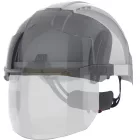 crv_0601015580999 EVO VISTAshield sisak F-SZ szell.nélk.