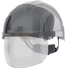 crv_0601015580999 EVO VISTAshield sisak F-SZ szell.nélk.