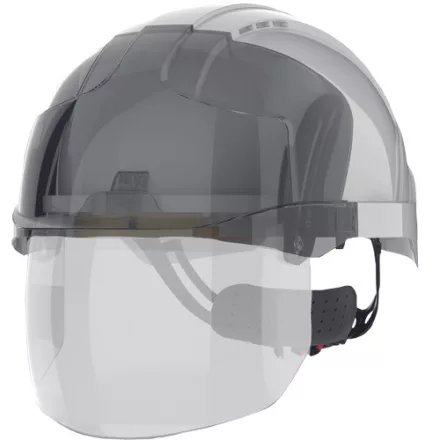 crv_0601015580999 EVO VISTAshield sisak F-SZ szell.nélk.