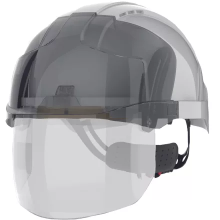 crv_0601015580999 EVO VISTAshield sisak F-SZ szell.nélk.