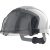 crv_0601015580999 EVO VISTAshield sisak F-SZ szell.nélk.