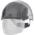 crv_0601015580999 EVO VISTAshield sisak F-SZ szell.nélk.