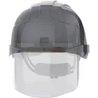 crv_0601015580999 EVO VISTAshield sisak F-SZ szell.nélk.