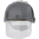 crv_0601015580999 EVO VISTAshield sisak F-SZ szell.nélk.