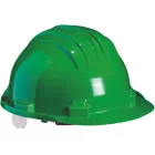 crv_0601016310999 Climax 5-RS sisak szellőző nélkül zöld