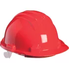 crv_0601016320999 Climax 5-RS sisak szellőző nélkül piros