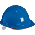 crv_0601016340999 Climax 5-RS sisak szellőző nélkül kék