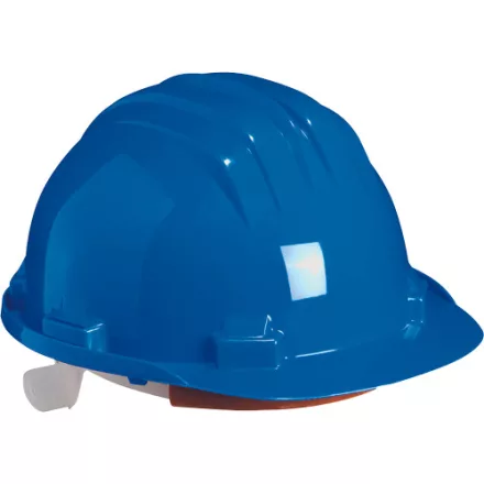 crv_0601016340999 Climax 5-RS sisak szellőző nélkül kék