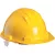 crv_0601016370999 Climax 5-RS sisak szellőző nélkül sárga