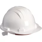 crv_0601016380999 Climax 5-RS sisak szellőző nélkül fehér