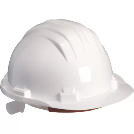 crv_0601016380999 Climax 5-RS sisak szellőző nélkül fehér