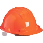 crv_0601016390999 Climax 5-RS sisak szellőző nélk. narancs