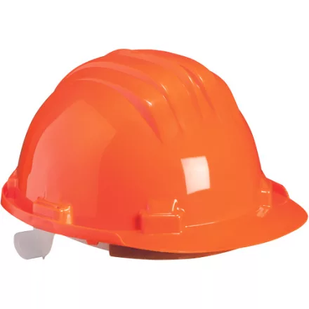 crv_0601016390999 Climax 5-RS sisak szellőző nélk. narancs