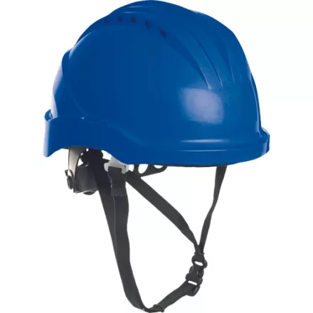 crv_0601016440999 CURRO WR sisak szellőzővel kék