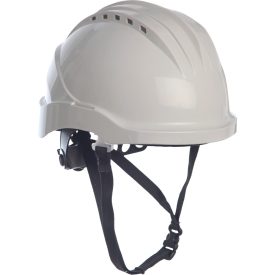 crv_0601016480999 CURRO WR sisak szellőzővel fehér