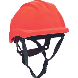 crv_0601016496999 CURRO WR sisak szellőzővel HV narancs