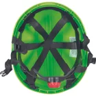 crv_06010164F4999 CURRO WR sisak szellőzővel HV zöld