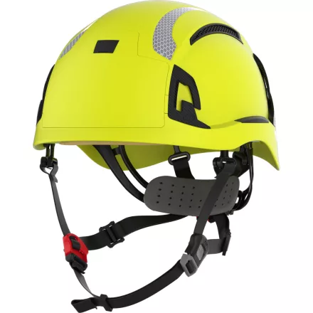 EVO ALTA Dualswitch WR CR2 szell.HVsárga