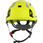 EVO ALTA Dualswitch WR CR2 szell.HVsárga