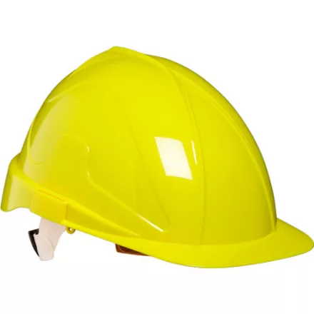 TIRRENO TXR sisak szellőző n. HV sárga