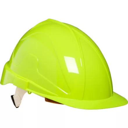 TIRRENO TXR sisak szellőző n. HV zöld