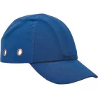 crv_0603000150999 DUIKER SE1710 biztonsági sap royal kék