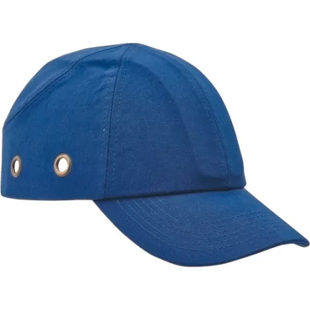 crv_0603000150999 DUIKER SE1710 biztonsági sap royal kék