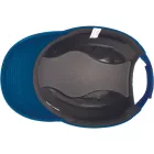 crv_0603000150999 DUIKER SE1710 biztonsági sap royal kék