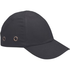 crv_0603000160999 DUIKER SE1710 biztonsági sapka fekete