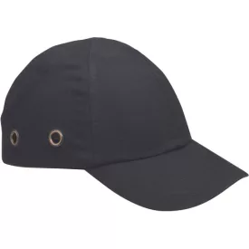 crv_0603000160999 DUIKER SE1710 biztonsági sapka fekete