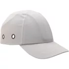 crv_0603000180999 DUIKER SE1710 biztonsági sapka fehér