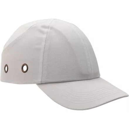 crv_0603000180999 DUIKER SE1710 biztonsági sapka fehér